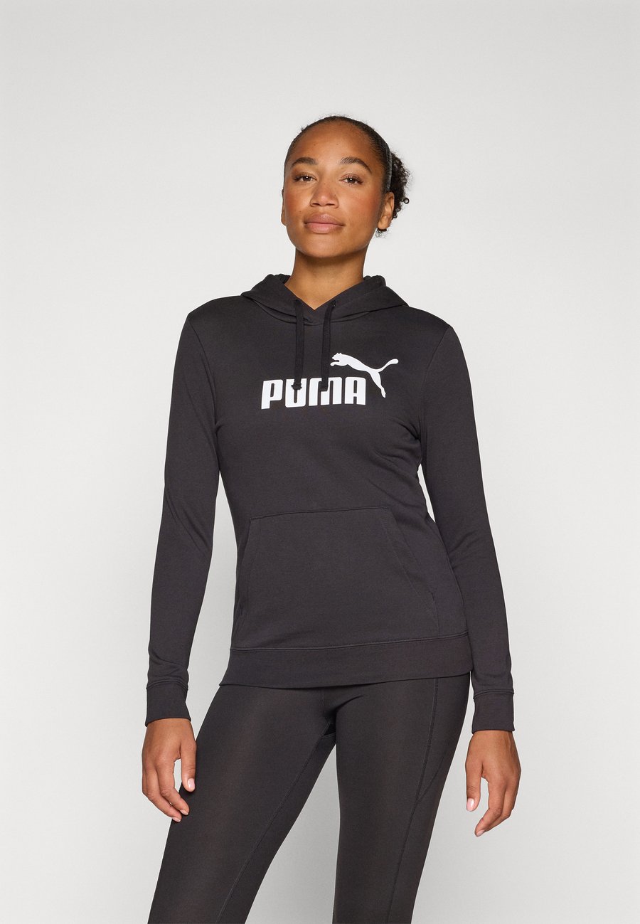 Худи Puma LOGO HOODIE, Black, Черный, Худи Puma LOGO HOODIE, Black
Худи Puma LOGO HOODIE, Black, Черный, Худи Puma LOGO HOODIE, Black