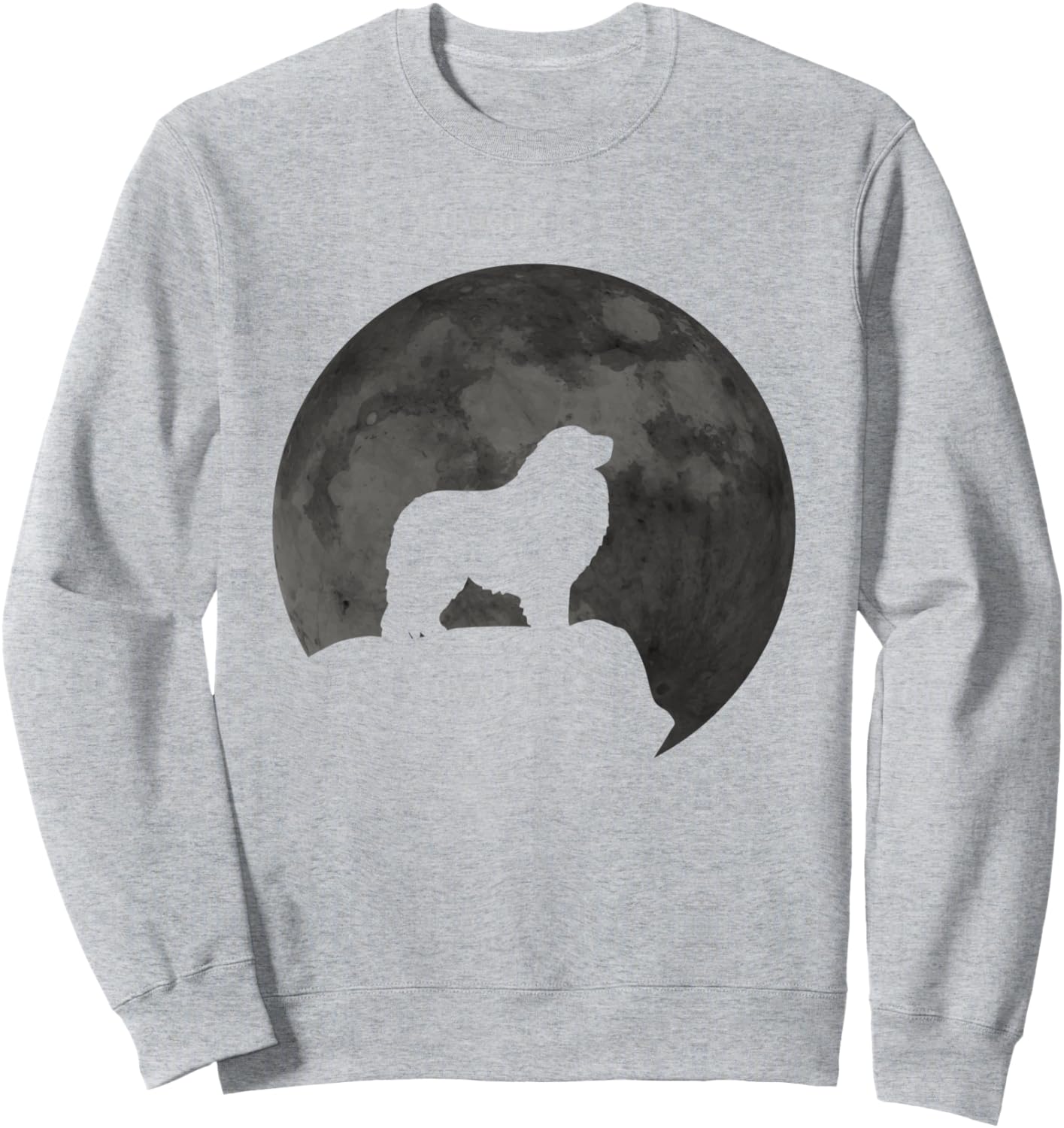 Силуэт луны и собаки - Толстовка Patou Great Pyrenees, серая Patou Great Pyrenees Gift For Men, Women, & Dad, Серый, Силуэт луны и собаки - Толстовка Patou Great Pyrenees, серая Patou Great Pyrenees Gift For Men, Women, & Dad
Силуэт луны и собаки - Толстовка Patou Great Pyrenees, серая Patou Great Pyrenees Gift For Men, Women, & Dad, Серый, Силуэт луны и собаки - Толстовка Patou Great Pyrenees, серая Patou Great Pyrenees Gift For Men, Women, & Dad