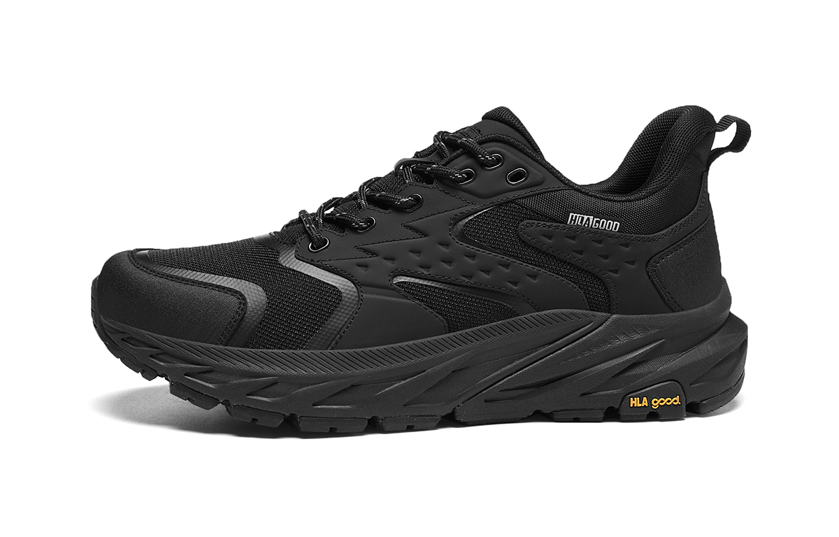 Легкие атлетические кроссовки на платформе для увеличения роста Массивные кеды Повседневная обувь Мужские HLA, серый 
Легкие атлетические кроссовки на платформе для увеличения роста Массивные кеды Повседневная обувь Мужские HLA, серый