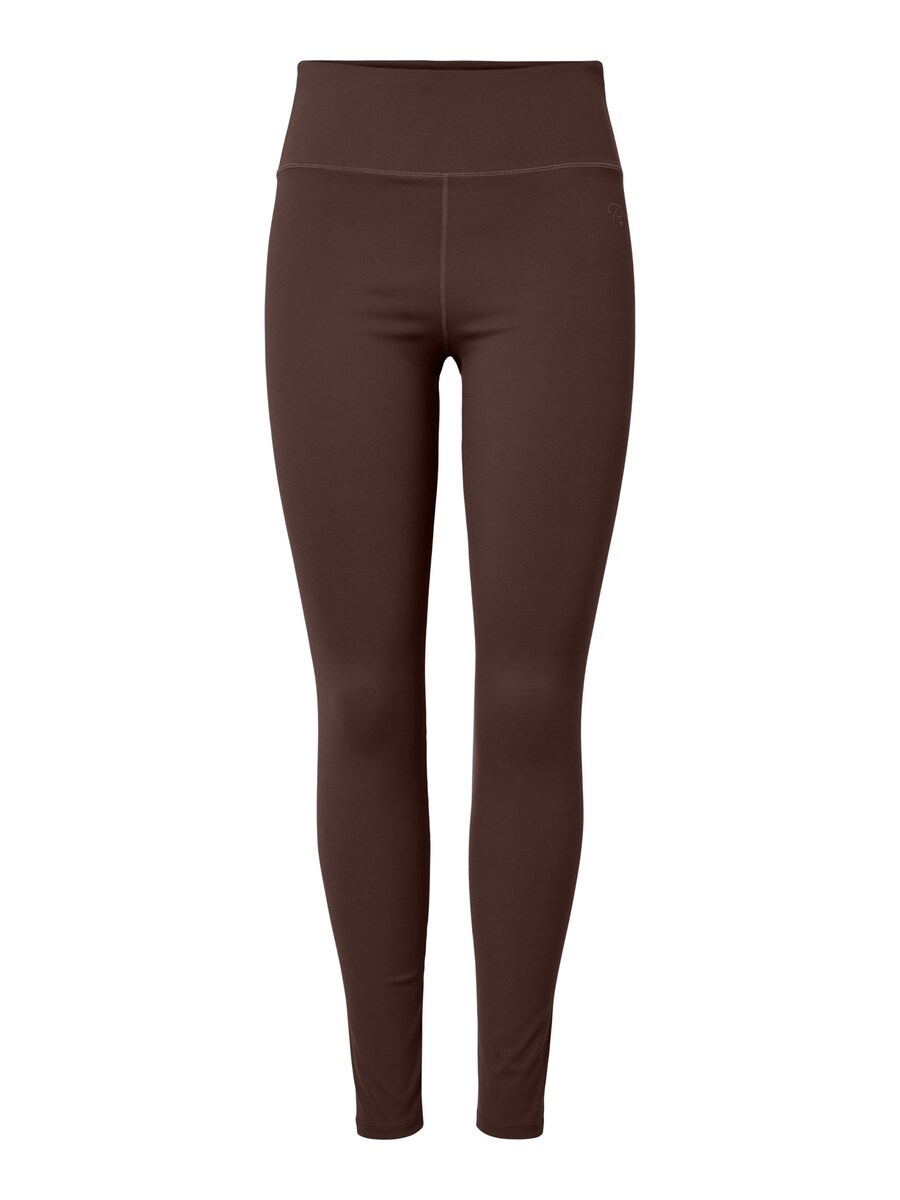 Обычные леггинсы PIECES, Umbra
Обычные леггинсы PIECES, Umbra