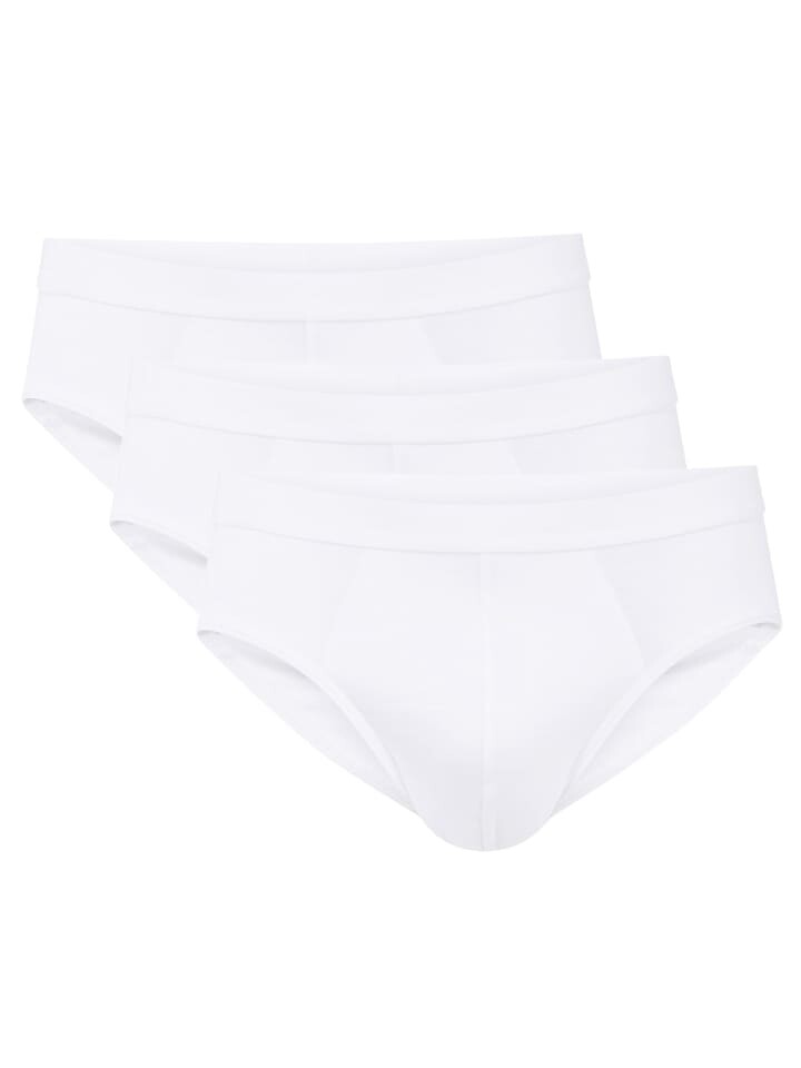 Трусы Calida, белый
Трусы Calida, белый