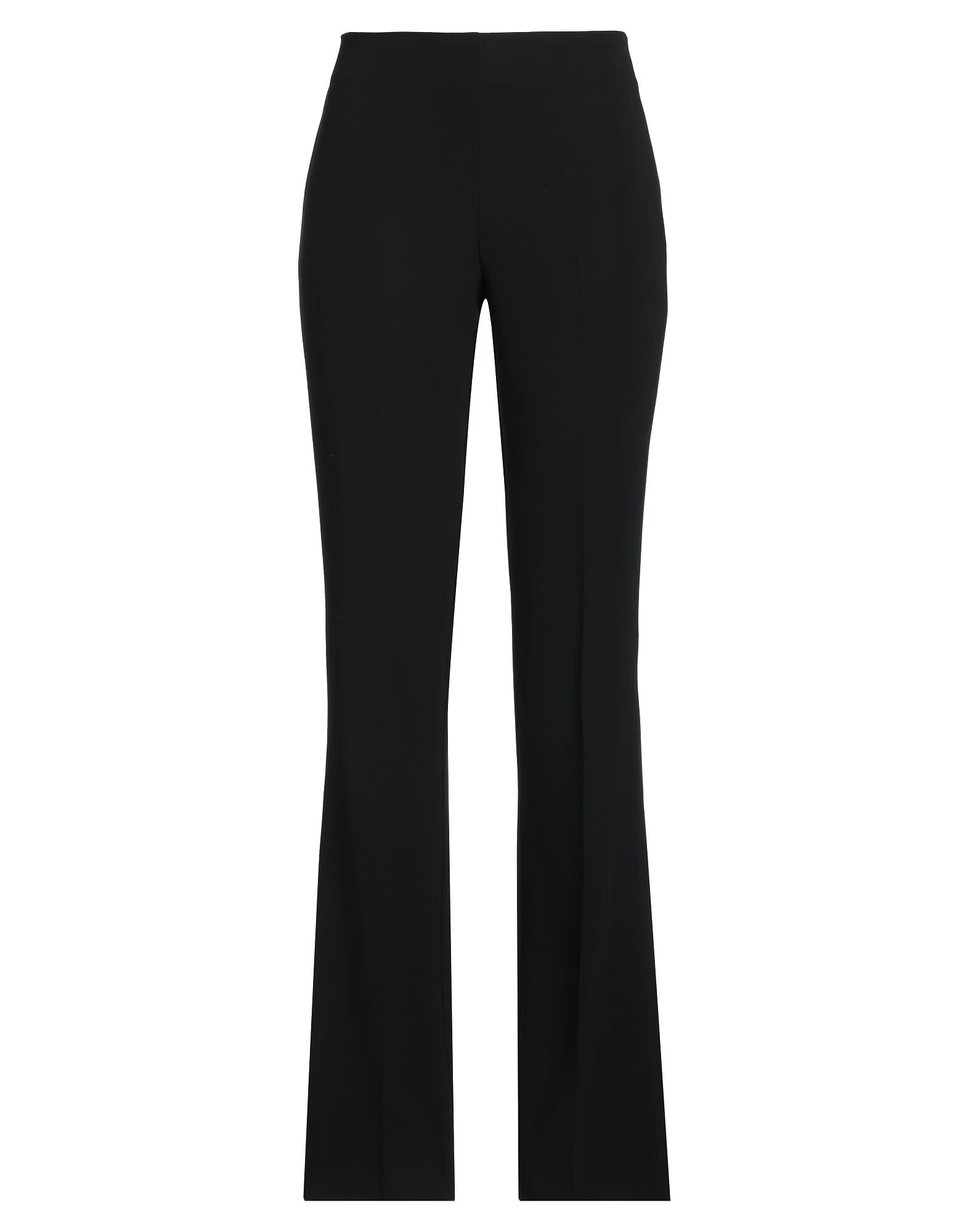 Брюки Love To Love Gai Mattiolo, черный
Брюки Love To Love Gai Mattiolo, черный