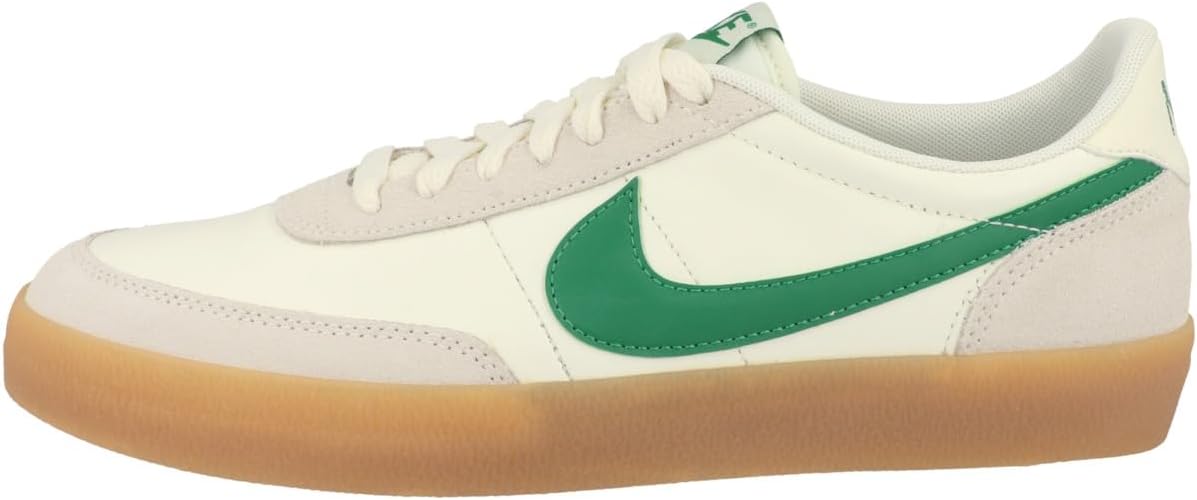 Мужские кроссовки Nike, Sail Lucid Green Gum Yellow 432997 111
Мужские кроссовки Nike, Sail Lucid Green Gum Yellow 432997 111