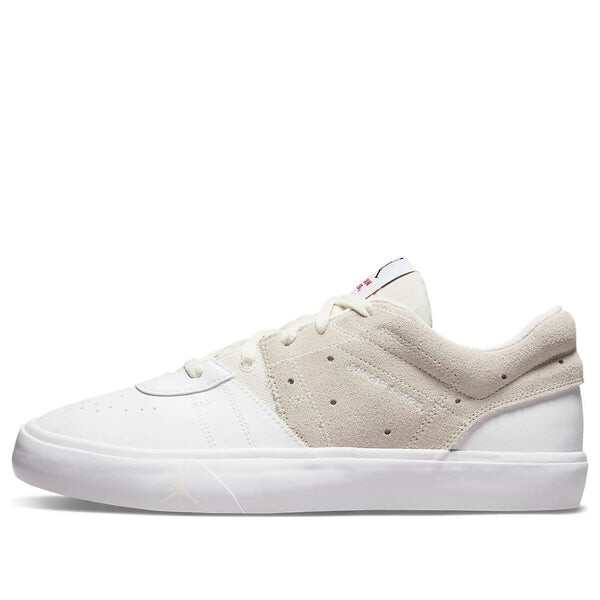 Кроссовки series es 'white red sole' Air Jordan, мультиколор, Белый, Кроссовки series es 'white red sole' Air Jordan, мультиколор
Кроссовки series es 'white red sole' Air Jordan, мультиколор, Белый, Кроссовки series es 'white red sole' Air Jordan, мультиколор