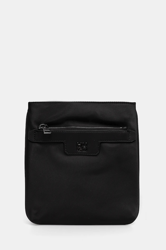 Сумка Hugo, черный
Сумка Hugo, черный