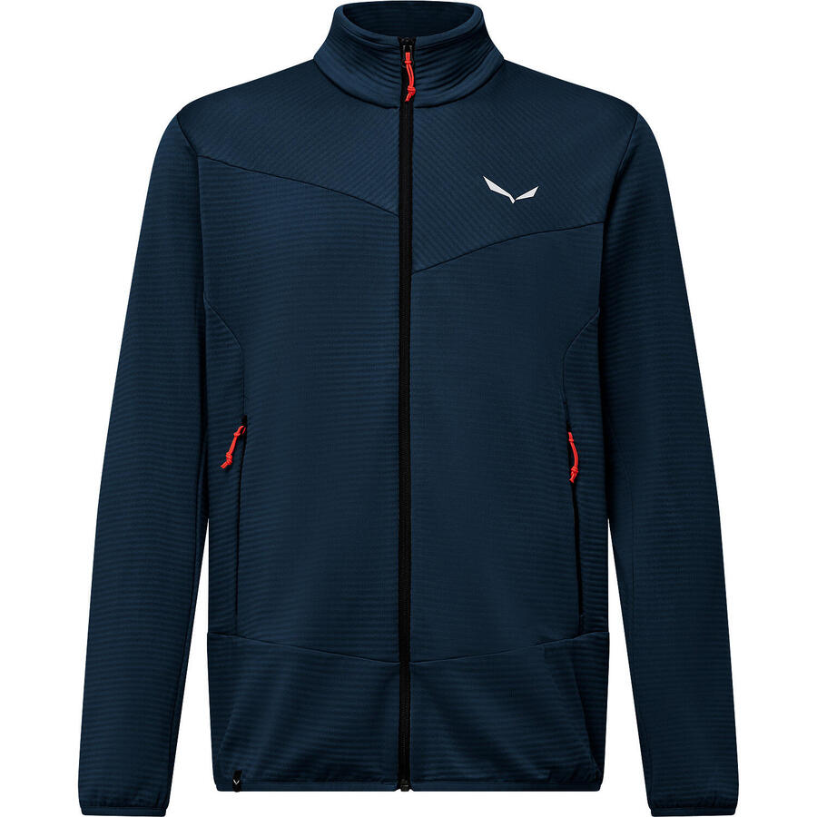 SALEWA Функциональная куртка PUEZ ALTAVIA PL JKT
SALEWA Функциональная куртка PUEZ ALTAVIA PL JKT