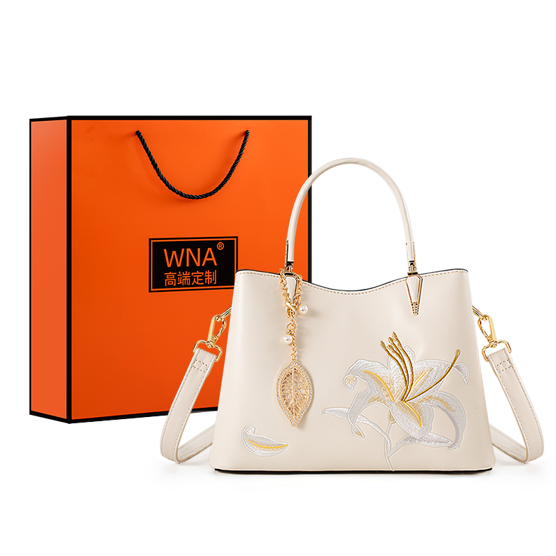 Vigno Синтетическая кожа женская сумка через плечо, Ecru
Vigno Синтетическая кожа женская сумка через плечо, Ecru