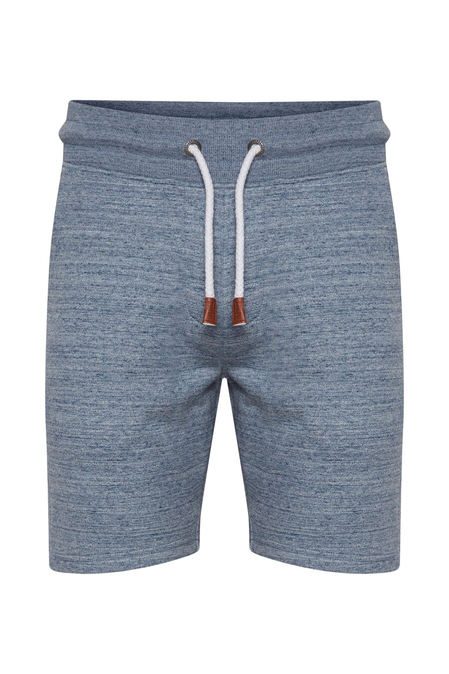 Обычные брюки 11 Project Menne, темно-синий
Обычные брюки 11 Project Menne, темно-синий