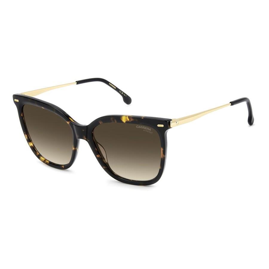 Солнцезащитные очки Carrera Carrera 3071/S 2IK женские, размер 57 мм
Солнцезащитные очки Carrera Carrera 3071/S 2IK женские, размер 57 мм