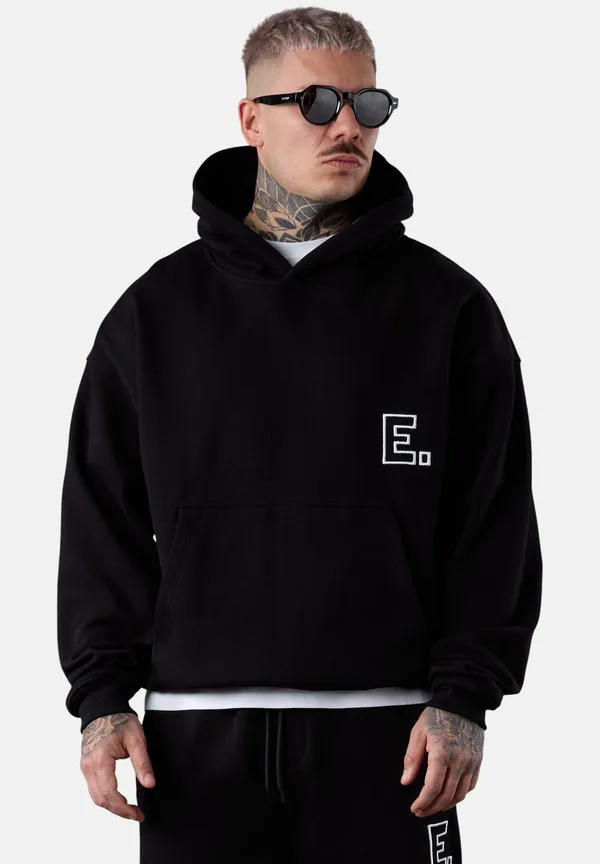 E. заявление, толстовка оверсайз Esteem, Black, Черный, E. заявление, толстовка оверсайз Esteem, Black
E. заявление, толстовка оверсайз Esteem, Black, Черный, E. заявление, толстовка оверсайз Esteem, Black