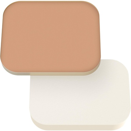 Компактная тональная основа Facefinity, сменный блок, цвет кремовая слоновая кость 040, 10 г Max Factor
Компактная тональная основа Facefinity, сменный блок, цвет кремовая слоновая кость 040, 10 г Max Factor