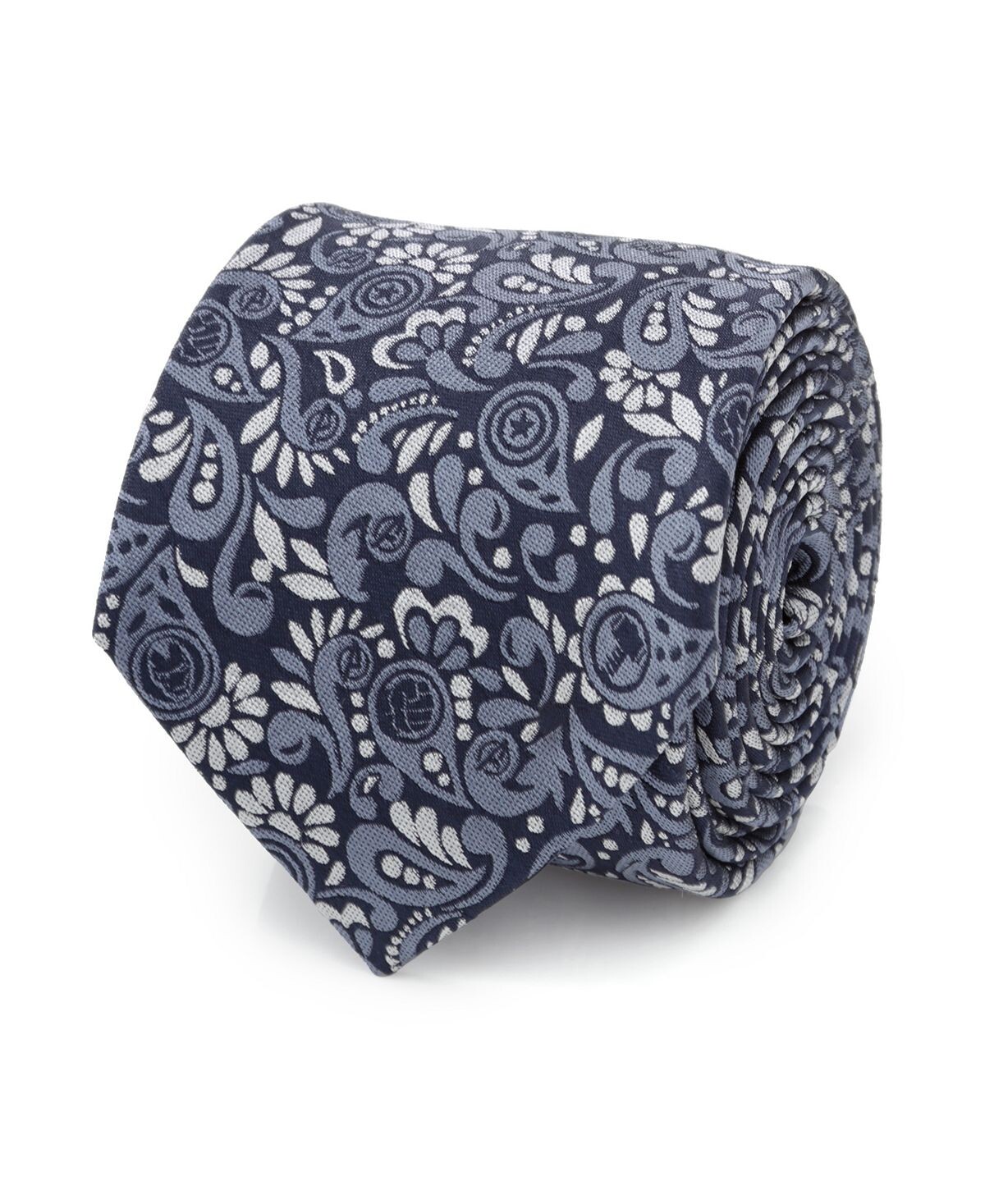 Мужской галстук с узором Пейсли в стиле Мстителей Marvel
Мужской галстук с узором Пейсли в стиле Мстителей Marvel