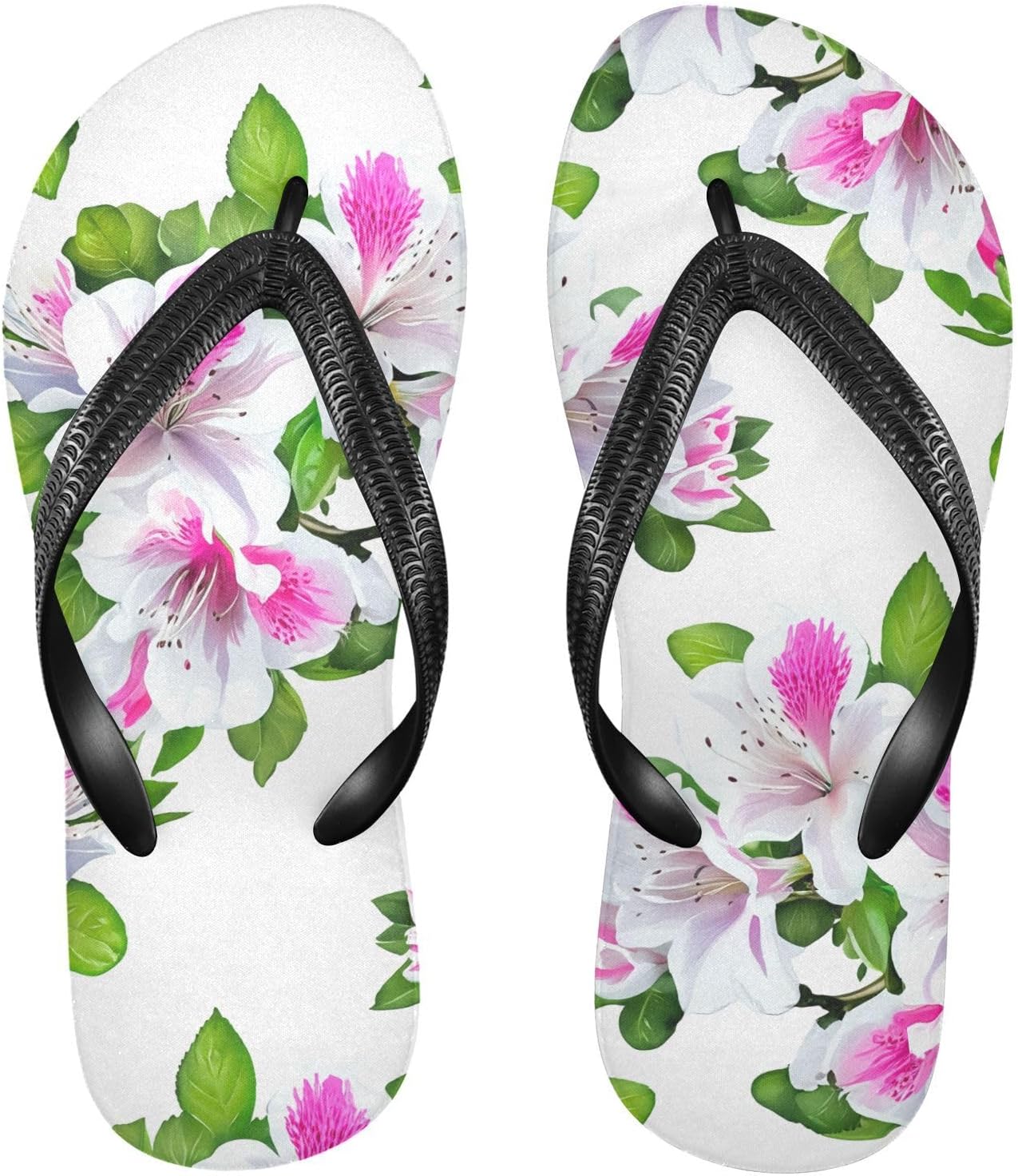 Мужские летние шлепанцы Azalea Cluster белые, пляжные, для душа, с резиновой подошвой, противоскользящие, для ходьбы Sinestour
Мужские летние шлепанцы Azalea Cluster белые, пляжные, для душа, с резиновой подошвой, противоскользящие, для ходьбы Sinestour