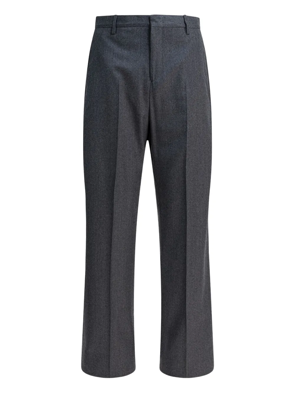 Брюки с шлевками для ремня Briglia 1949, серый
Брюки с шлевками для ремня Briglia 1949, серый