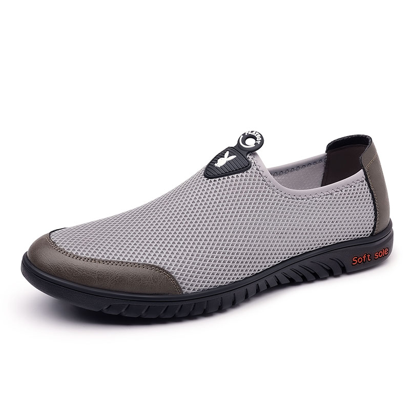 Playboy Мужские повседневные туфли мужские низкие черные - HHGZ-1166 серые, цвет HHGZ-1166 Gray
Playboy Мужские повседневные туфли мужские низкие черные - HHGZ-1166 серые, цвет HHGZ-1166 Gray