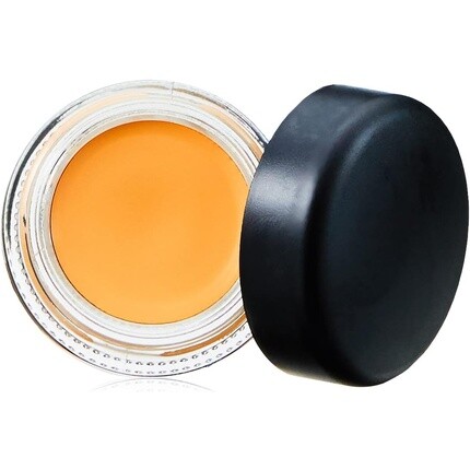 Decleor Абсолютный крем для глаз 15 мл, Mac
Decleor Абсолютный крем для глаз 15 мл, Mac