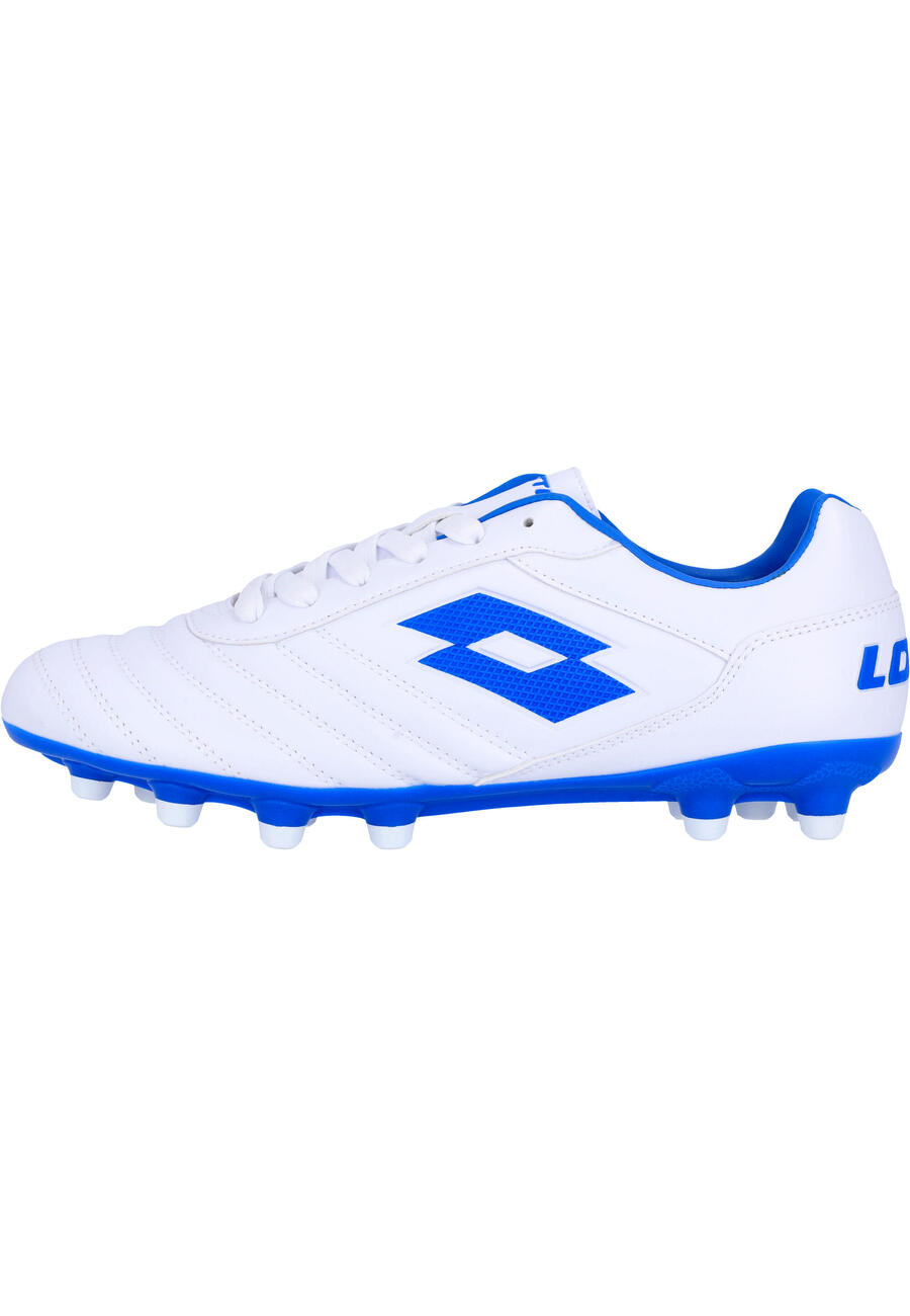 LOTTO Футбольные бутсы Milano 700
LOTTO Футбольные бутсы Milano 700