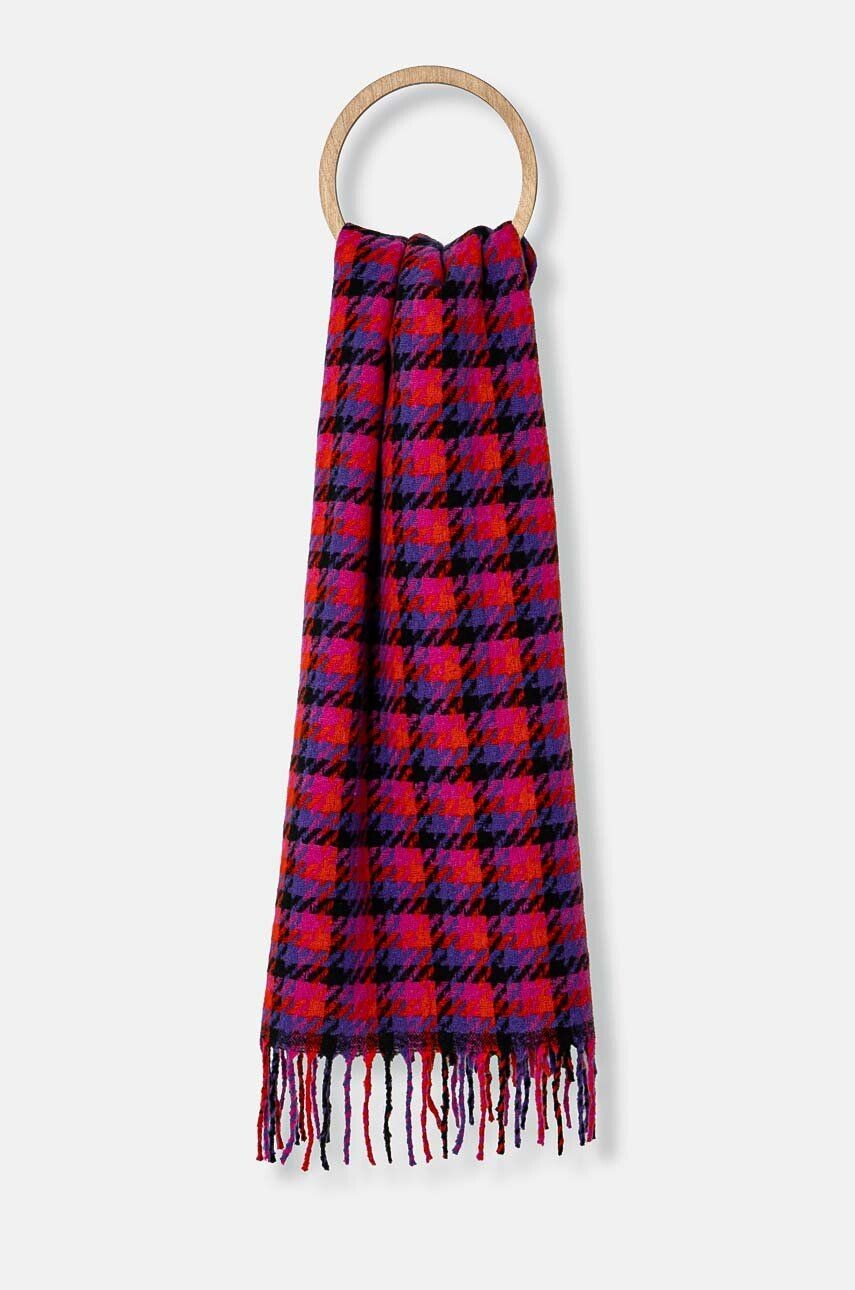 Medicine платок, мультиколор
Medicine платок, мультиколор