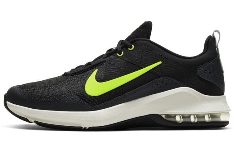 Мужские тренировочные кроссовки Nike Air Max Alpha, Черный, Мужские тренировочные кроссовки Nike Air Max Alpha
Мужские тренировочные кроссовки Nike Air Max Alpha, Черный, Мужские тренировочные кроссовки Nike Air Max Alpha