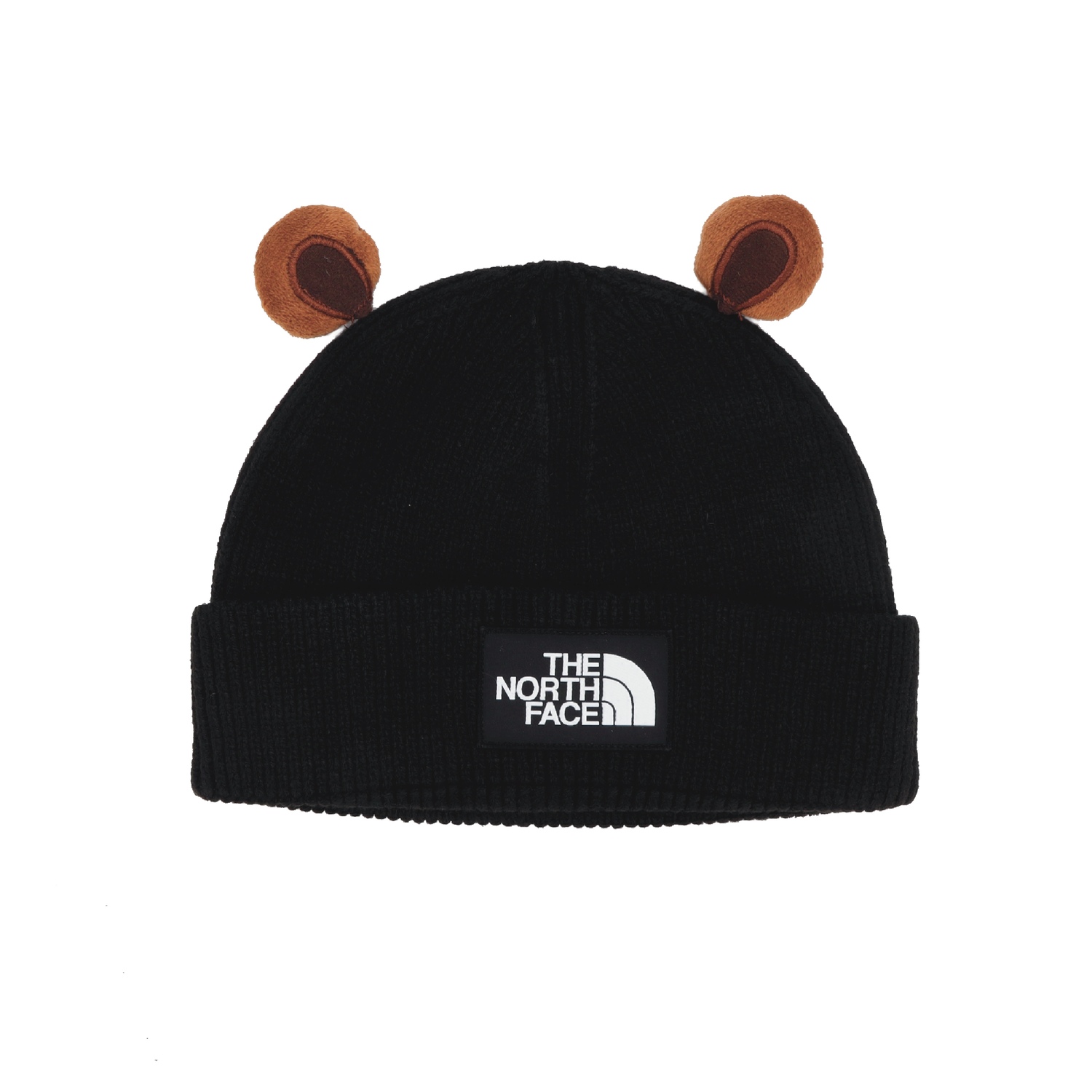 THE NORTH FACE Бейсболки Unisex Black
THE NORTH FACE Бейсболки Unisex Black