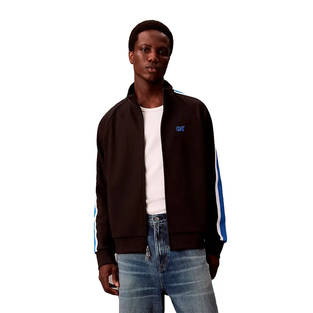 Толстовка Calvin Klein Jeans Concept 1, черный
Толстовка Calvin Klein Jeans Concept 1, черный