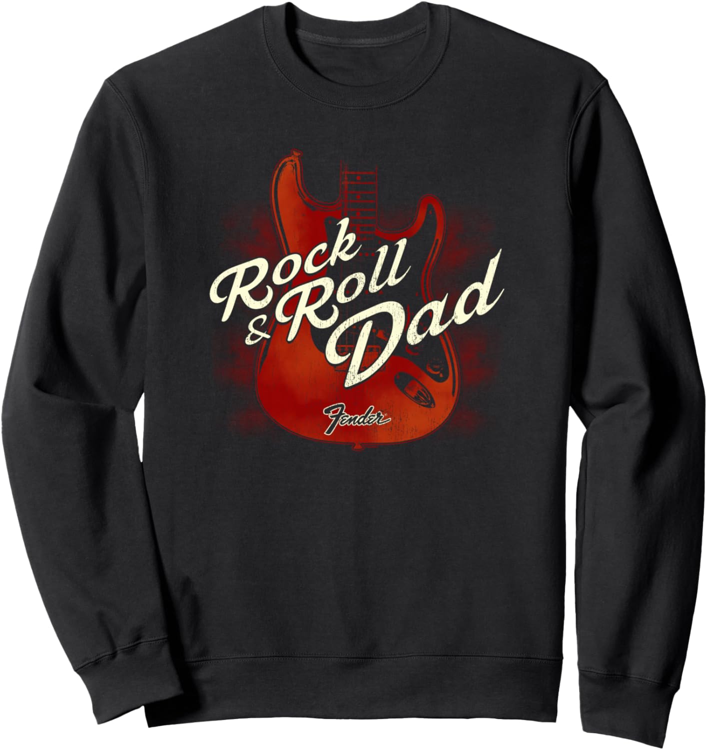 Толстовка Fender Rock & Roll Dad Classic Guitar Logo V2 ко Дню отца, черная, Черный, Толстовка Fender Rock & Roll Dad Classic Guitar Logo V2 ко Дню отца, черная
Толстовка Fender Rock & Roll Dad Classic Guitar Logo V2 ко Дню отца, черная, Черный, Толстовка Fender Rock & Roll Dad Classic Guitar Logo V2 ко Дню отца, черная