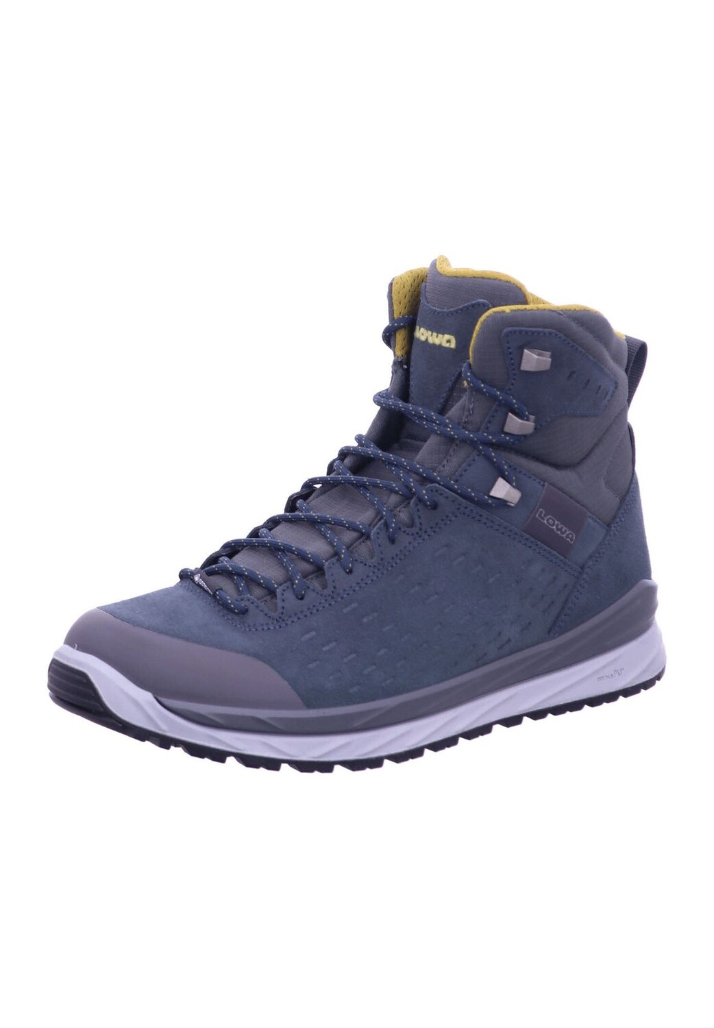 Походные кроссовки Malta GTX Mid LOWA, синий, Серый, Походные кроссовки Malta GTX Mid LOWA, синий
Походные кроссовки Malta GTX Mid LOWA, синий, Серый, Походные кроссовки Malta GTX Mid LOWA, синий
