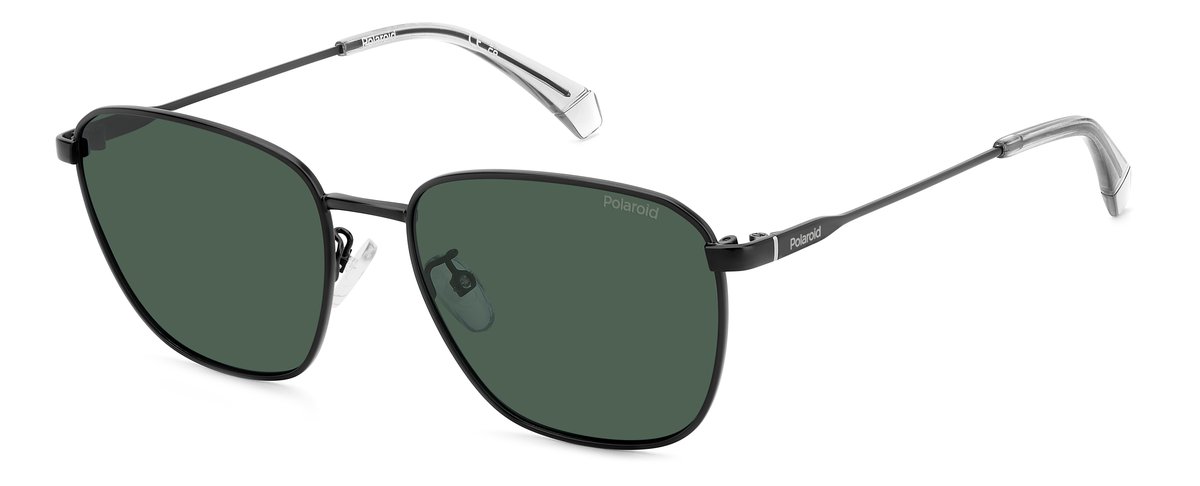 Мужские солнцезащитные очки PLD 4159-G-S-XN POLAROID
Мужские солнцезащитные очки PLD 4159-G-S-XN POLAROID