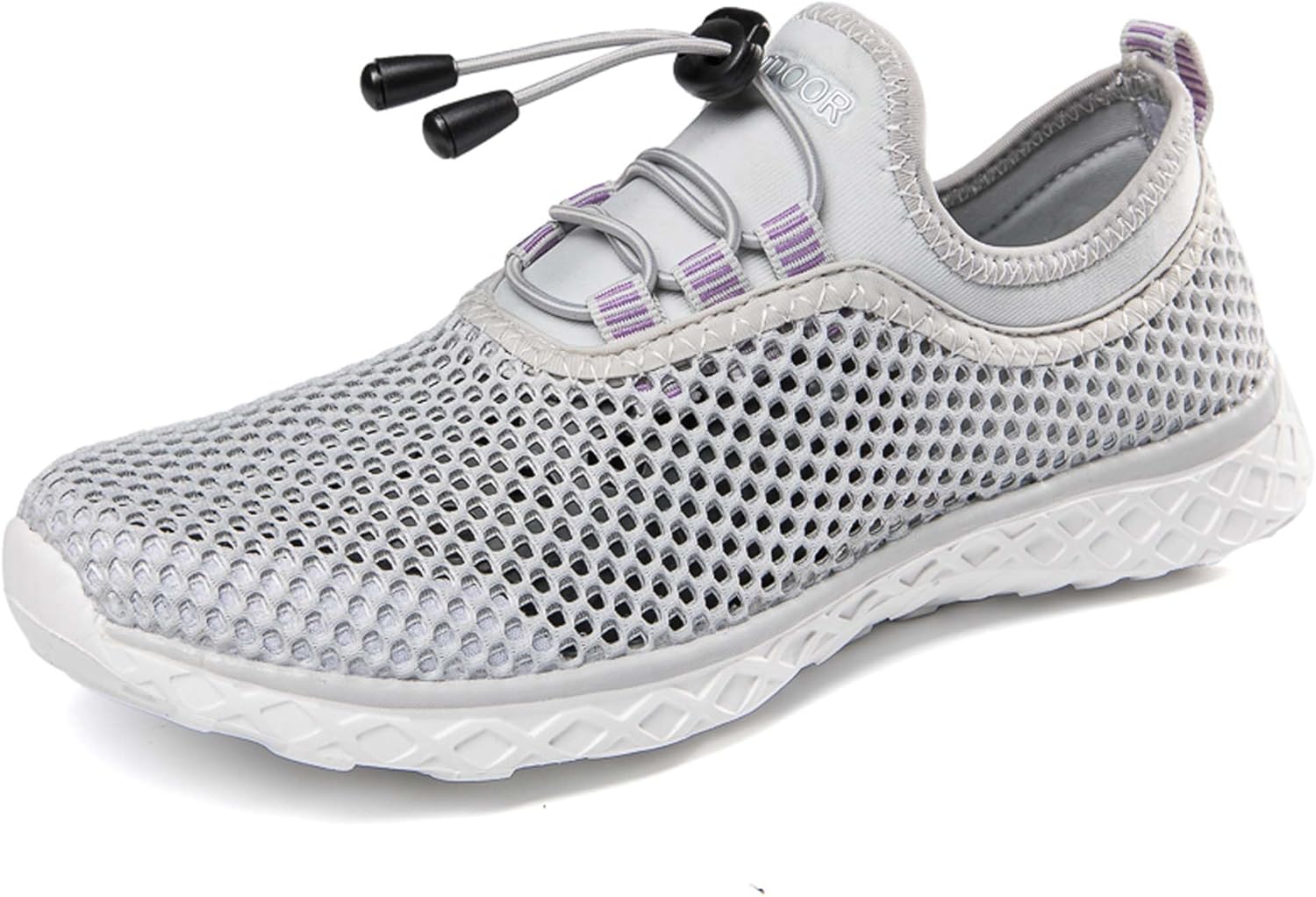 Мужские и женские спортивные водные туфли летние дышащие с отверстиями для улицы, походов, плавания, против скольжения, быстро сохнущие, пляжные, для серфинга, босоножки для активного отдыха Generic, белый
Мужские и женские спортивные водные туфли летние дышащие с отверстиями для улицы, походов, плавания, против скольжения, быстро сохнущие, пляжные, для серфинга, босоножки для активного отдыха Generic, белый