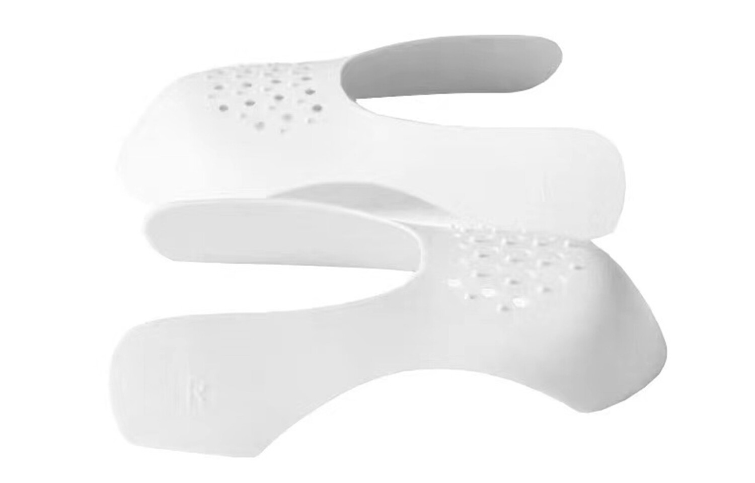 Мужские кроссовки для скейтбординга Nike Dunk, Acid Yellow
Мужские кроссовки для скейтбординга Nike Dunk, Acid Yellow