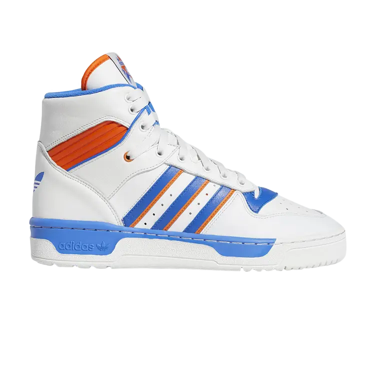 Кроссовки Adidas Rivalry Hi 'Knicks', оранжевый, Оранжевый;серый, Кроссовки Adidas Rivalry Hi 'Knicks', оранжевый
Кроссовки Adidas Rivalry Hi 'Knicks', оранжевый, Оранжевый;серый, Кроссовки Adidas Rivalry Hi 'Knicks', оранжевый