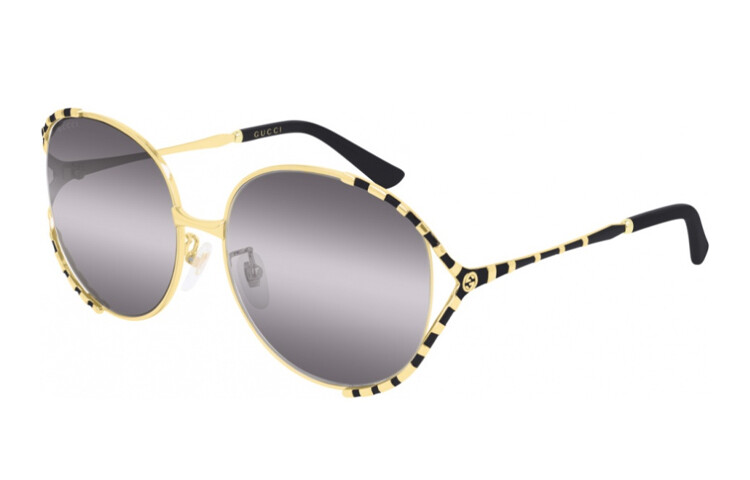 GUCCI Женские солнцезащитные очки, Light gray 006
GUCCI Женские солнцезащитные очки, Light gray 006