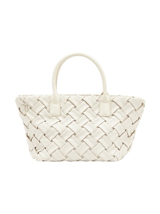 Сумка через плечо Usha, белый
Сумка через плечо Usha, белый