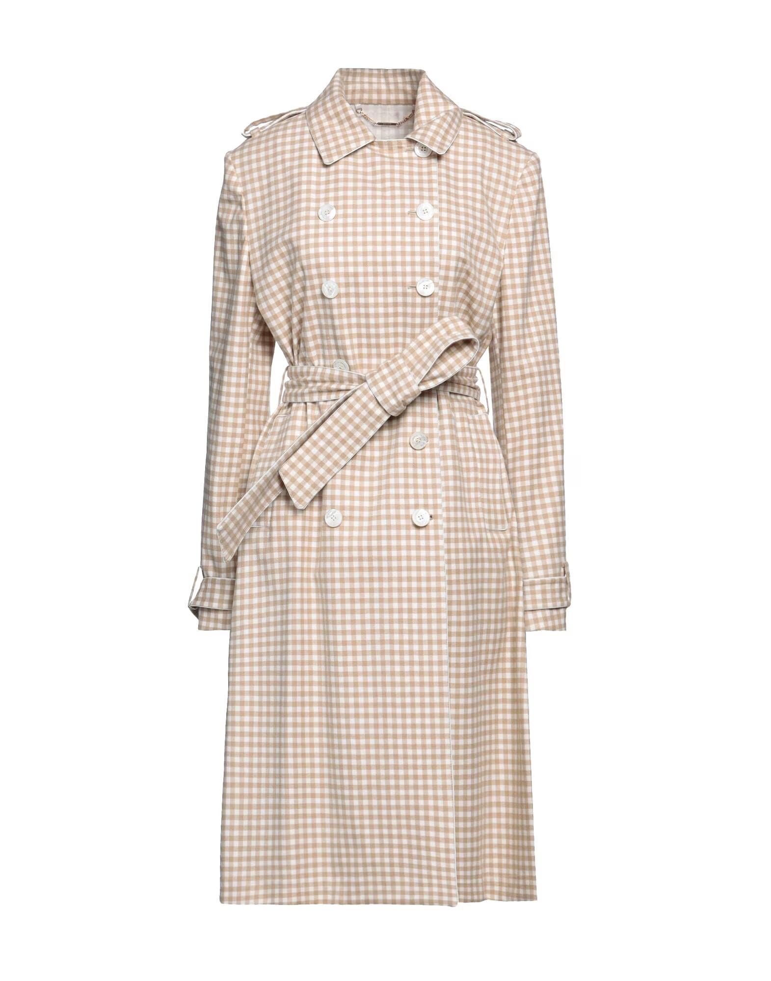 Тренчкот Kiton, бежевый
Тренчкот Kiton, бежевый