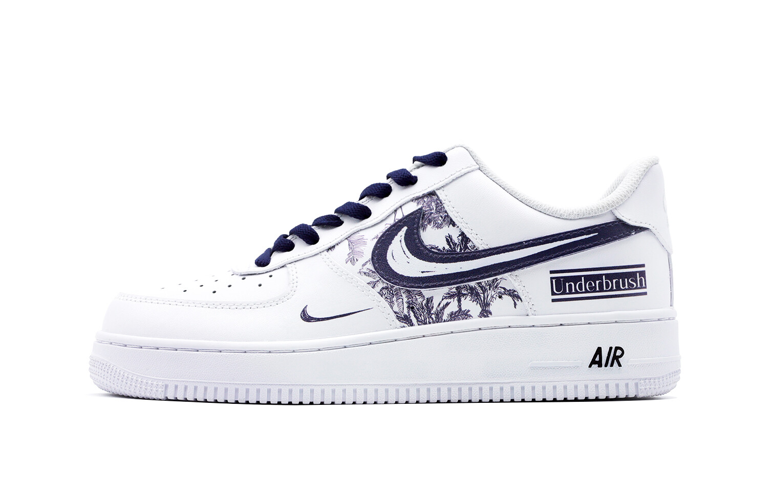 Кроссовки Nike Air Force 1 Skateboard Shoes Men Low-Top White Blue, Синий, Кроссовки Nike Air Force 1 Skateboard Shoes Men Low-Top White Blue
Кроссовки Nike Air Force 1 Skateboard Shoes Men Low-Top White Blue, Синий, Кроссовки Nike Air Force 1 Skateboard Shoes Men Low-Top White Blue