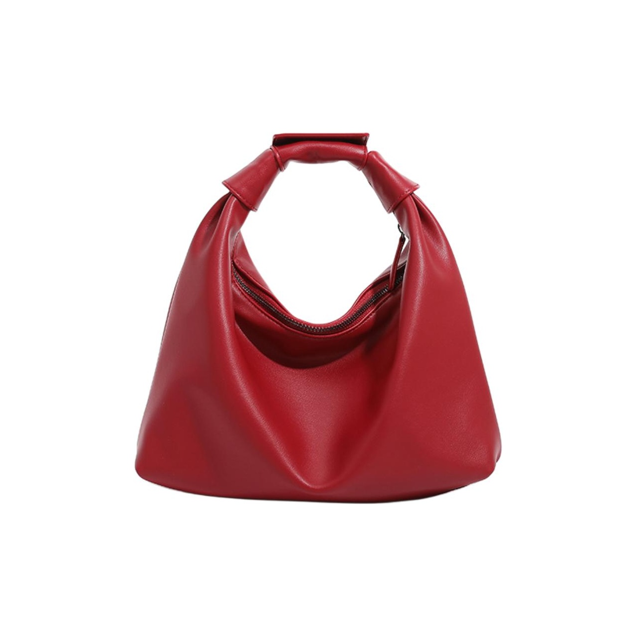 PAYOT Сумка через плечо из искусственной кожи, кроссбоди, женская повседневная сумка, мультиколор
PAYOT Сумка через плечо из искусственной кожи, кроссбоди, женская повседневная сумка, мультиколор