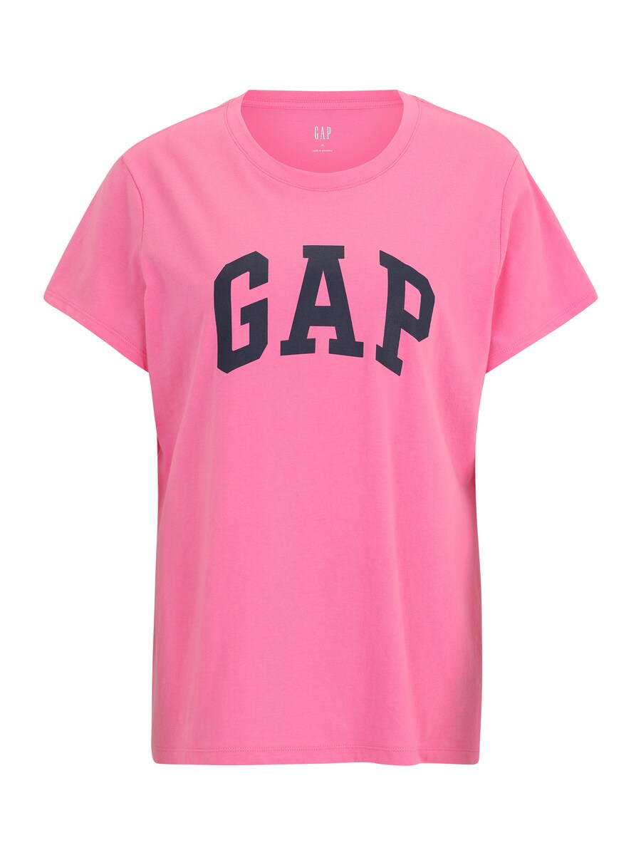 Рубашка GAP, розовый
Рубашка GAP, розовый