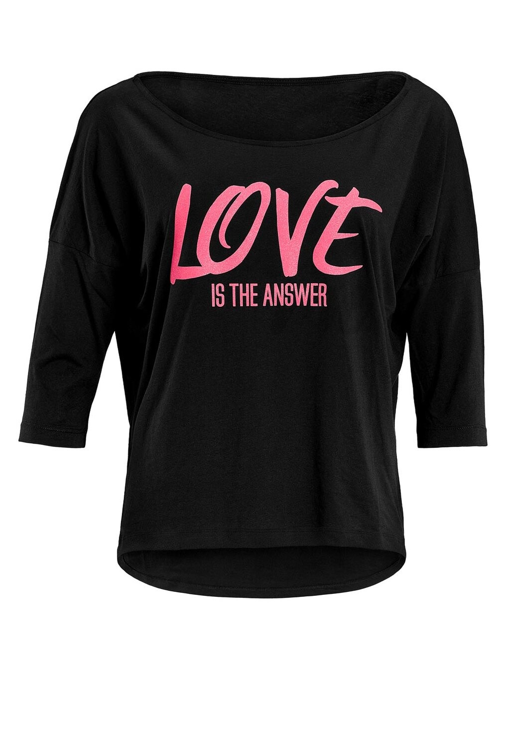 Топ с длинным рукавом Mcs001 Ultra Light Winshape, черный/блестящий/неоново-розовый
Топ с длинным рукавом Mcs001 Ultra Light Winshape, черный/блестящий/неоново-розовый