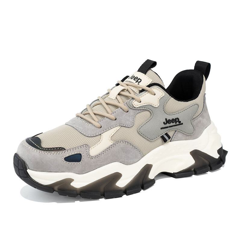 Кроссовки мужские среднего размера светло-серые Jeep, Серый, Кроссовки мужские среднего размера светло-серые Jeep
Кроссовки мужские среднего размера светло-серые Jeep, Серый, Кроссовки мужские среднего размера светло-серые Jeep
