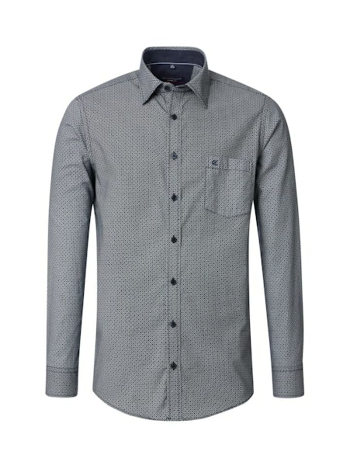 Рубашка Katt
Рубашка Katt