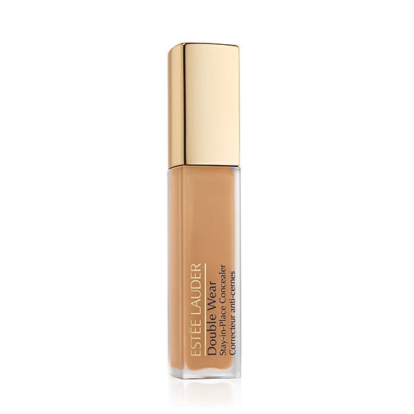 Консилер с естественным финишем ESTEE LAUDER Double Wear Sip Concealer, 4W
Консилер с естественным финишем ESTEE LAUDER Double Wear Sip Concealer, 4W