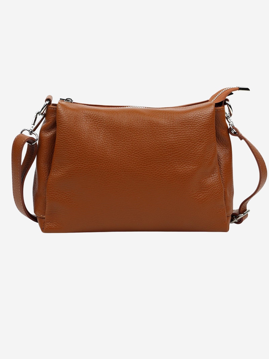 Сумка через плечо Brise Daria, Cognac
Сумка через плечо Brise Daria, Cognac