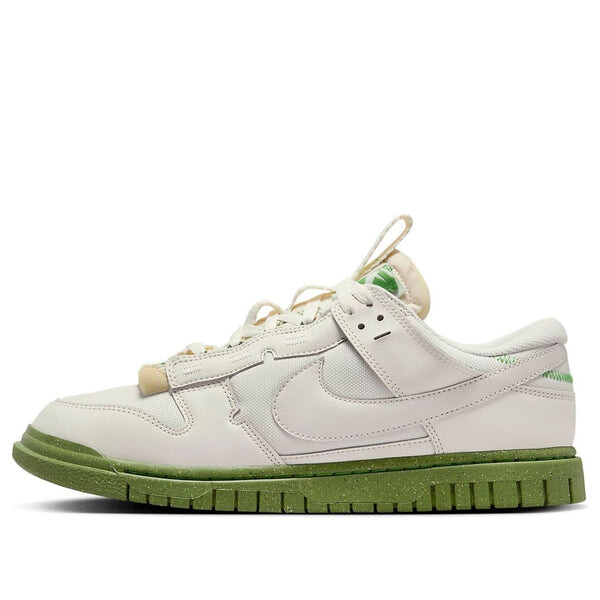 Кроссовки dunk low remastered 'sail green' Nike, мультиколор, Зеленый, Кроссовки dunk low remastered 'sail green' Nike, мультиколор 
Кроссовки dunk low remastered 'sail green' Nike, мультиколор, Зеленый, Кроссовки dunk low remastered 'sail green' Nike, мультиколор