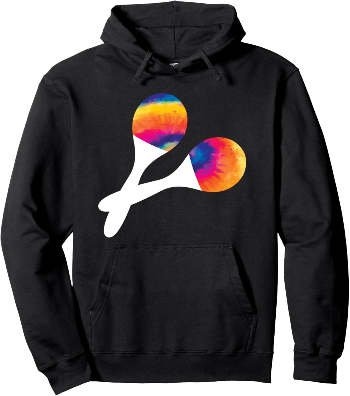 Подарок для маракасов: толстовка с принтом «тай-дай» в разноцветном исполнении, черная Shirtbooth: Maraca, Черный, Подарок для маракасов: толстовка с принтом «тай-дай» в разноцветном исполнении, черная Shirtbooth: Maraca
Подарок для маракасов: толстовка с принтом «тай-дай» в разноцветном исполнении, черная Shirtbooth: Maraca, Черный, Подарок для маракасов: толстовка с принтом «тай-дай» в разноцветном исполнении, черная Shirtbooth: Maraca