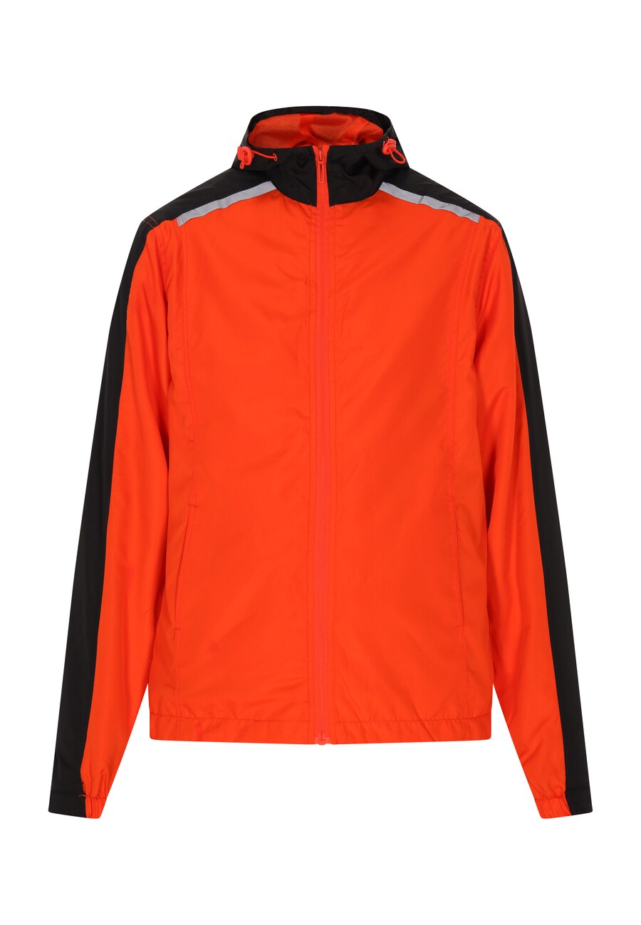 Межсезонная куртка wrest, цвет Neon orange, Оранжевый, Межсезонная куртка wrest, цвет Neon orange
Межсезонная куртка wrest, цвет Neon orange, Оранжевый, Межсезонная куртка wrest, цвет Neon orange