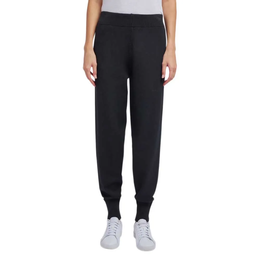 Спортивные брюки Sundek, черный
Спортивные брюки Sundek, черный