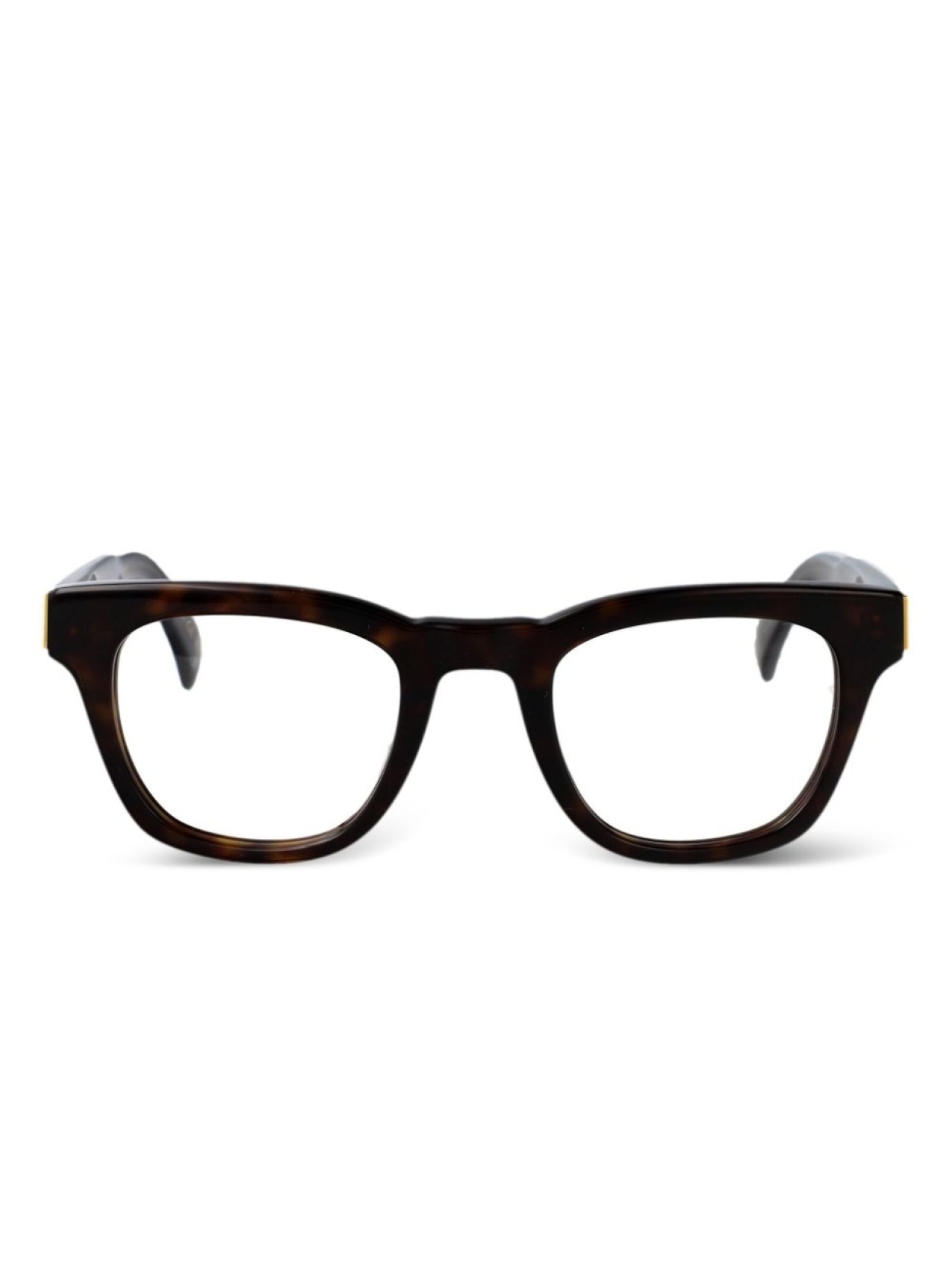 Dunhill очки в квадратной оправе, коричневый
Dunhill очки в квадратной оправе, коричневый