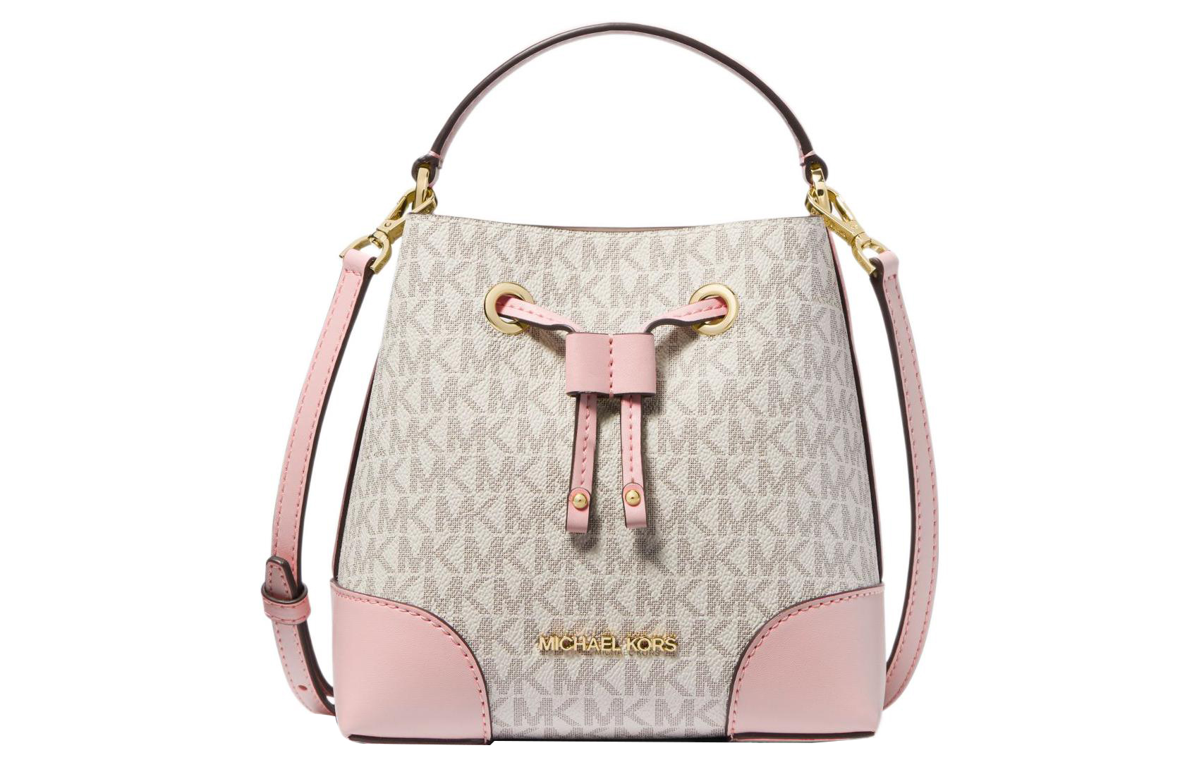 MICHAEL KORS Сумка Mercer
MICHAEL KORS Сумка Mercer