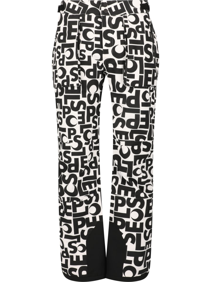 Лыжные брюки Killy в цвете 1002 White SLOPE, Белый, Лыжные брюки Killy в цвете 1002 White SLOPE
Лыжные брюки Killy в цвете 1002 White SLOPE, Белый, Лыжные брюки Killy в цвете 1002 White SLOPE