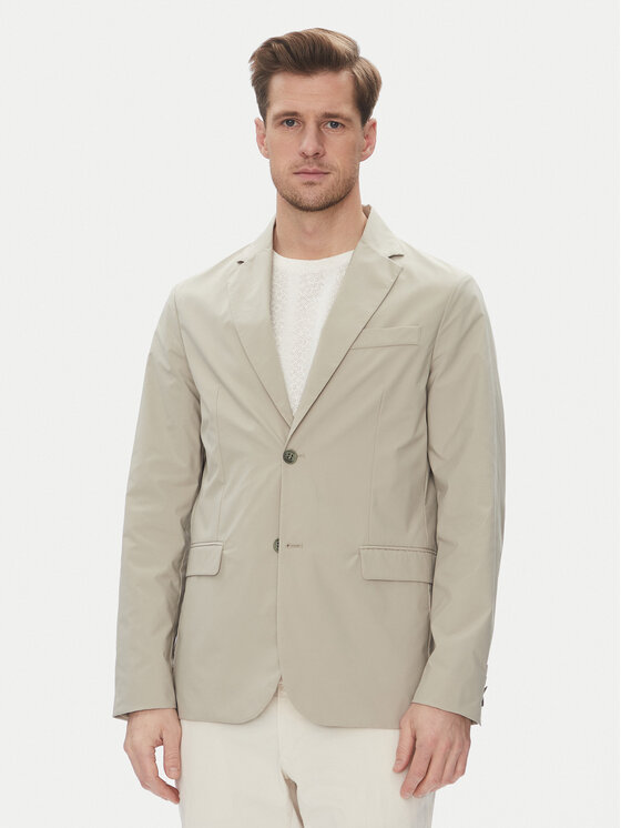 Куртка обычного кроя 5GHN40 2296Z Marciano Guess, бежевый
Куртка обычного кроя 5GHN40 2296Z Marciano Guess, бежевый